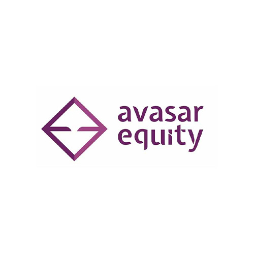 Avasar Equity