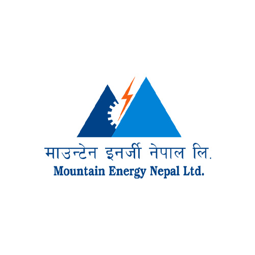 Mountain Energy Nepal Limited
