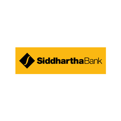 Siddhartha Bank