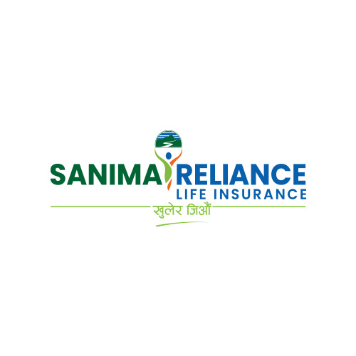 Sanima Reliance Life Insurance