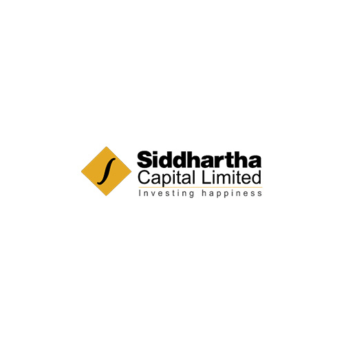 Siddhartha Capital Limited