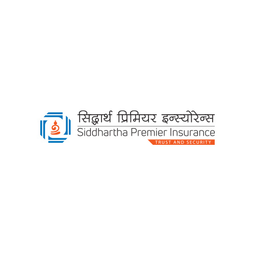 Siddhartha Premier Insurance